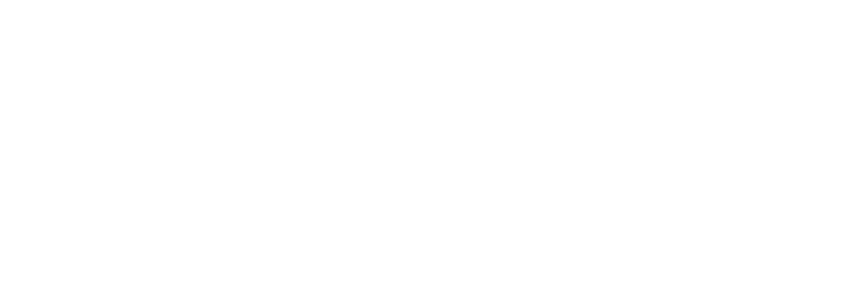 Financial Concierge logo