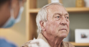 Why Estate Planning Matters